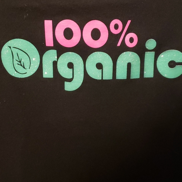 T-shirt - Picture 2 of 3